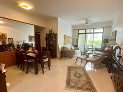 Hillview Heights (D23), Condominium #483995761